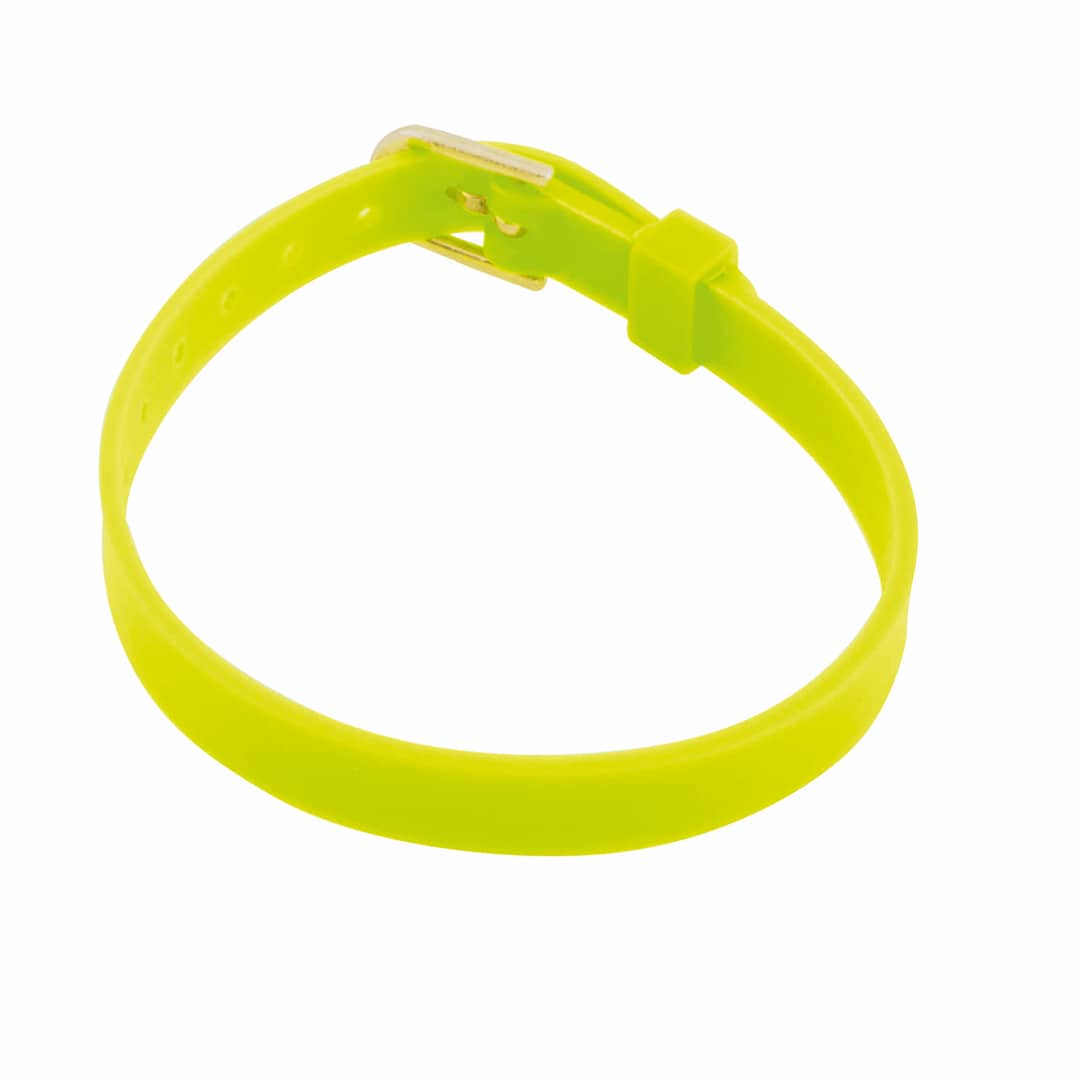 Miniature 11 pour Bracelet Qojeju - personnalisable