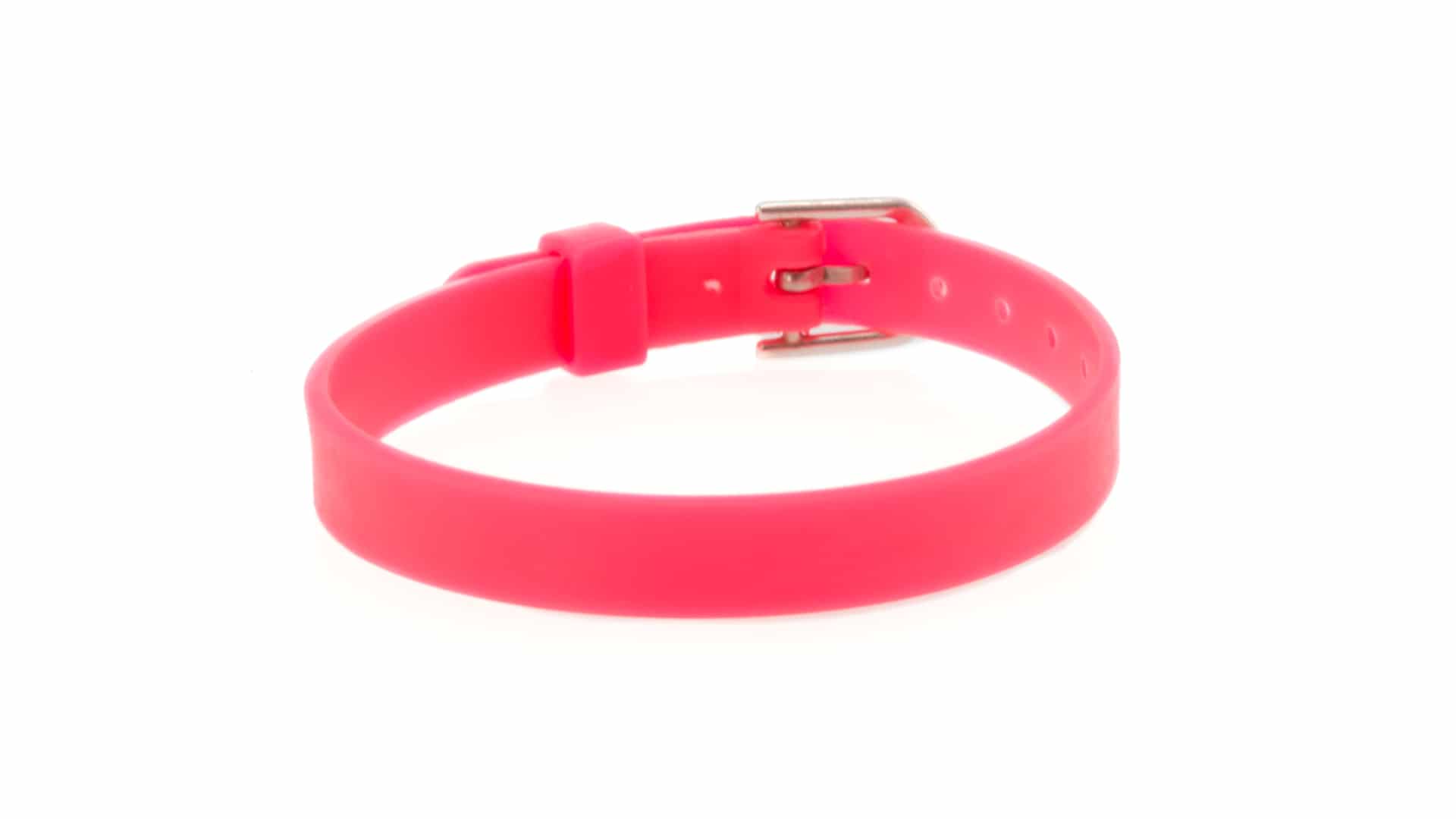 Miniature 7 pour Bracelet Qojeju - personnalisable