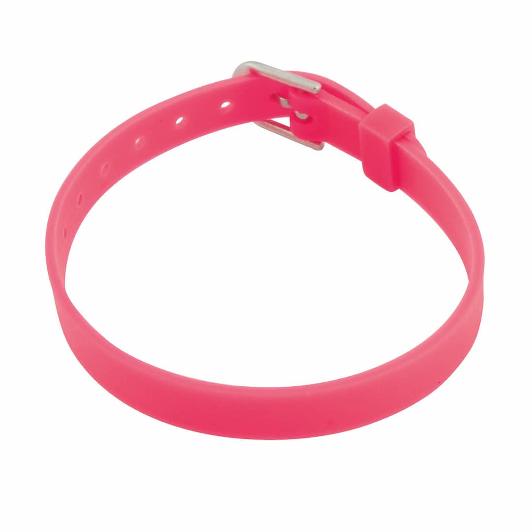 Miniature 15 pour Bracelet Qojeju - personnalisable