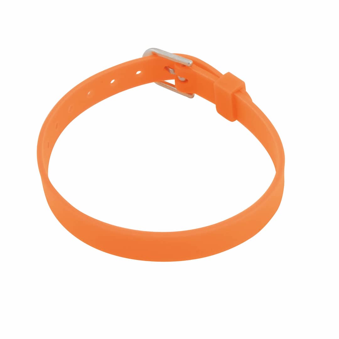 Miniature 12 pour Bracelet Qojeju - personnalisable