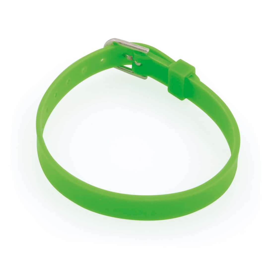 Miniature 13 pour Bracelet Qojeju - personnalisable