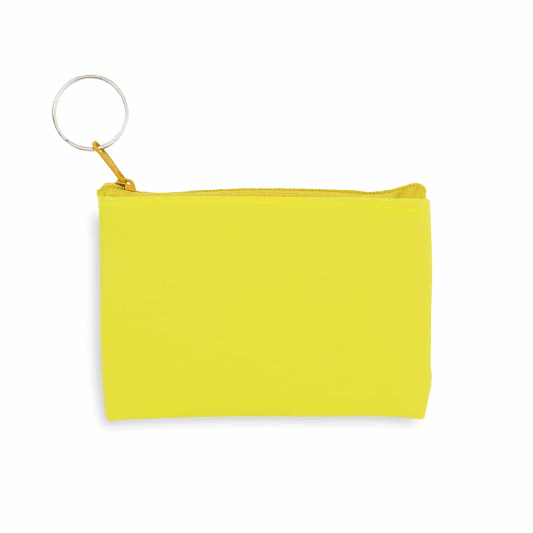 Miniature 6 pour Porte Monnaie Bojepi - personnalisable
