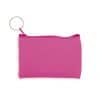 fluor-fuchsia