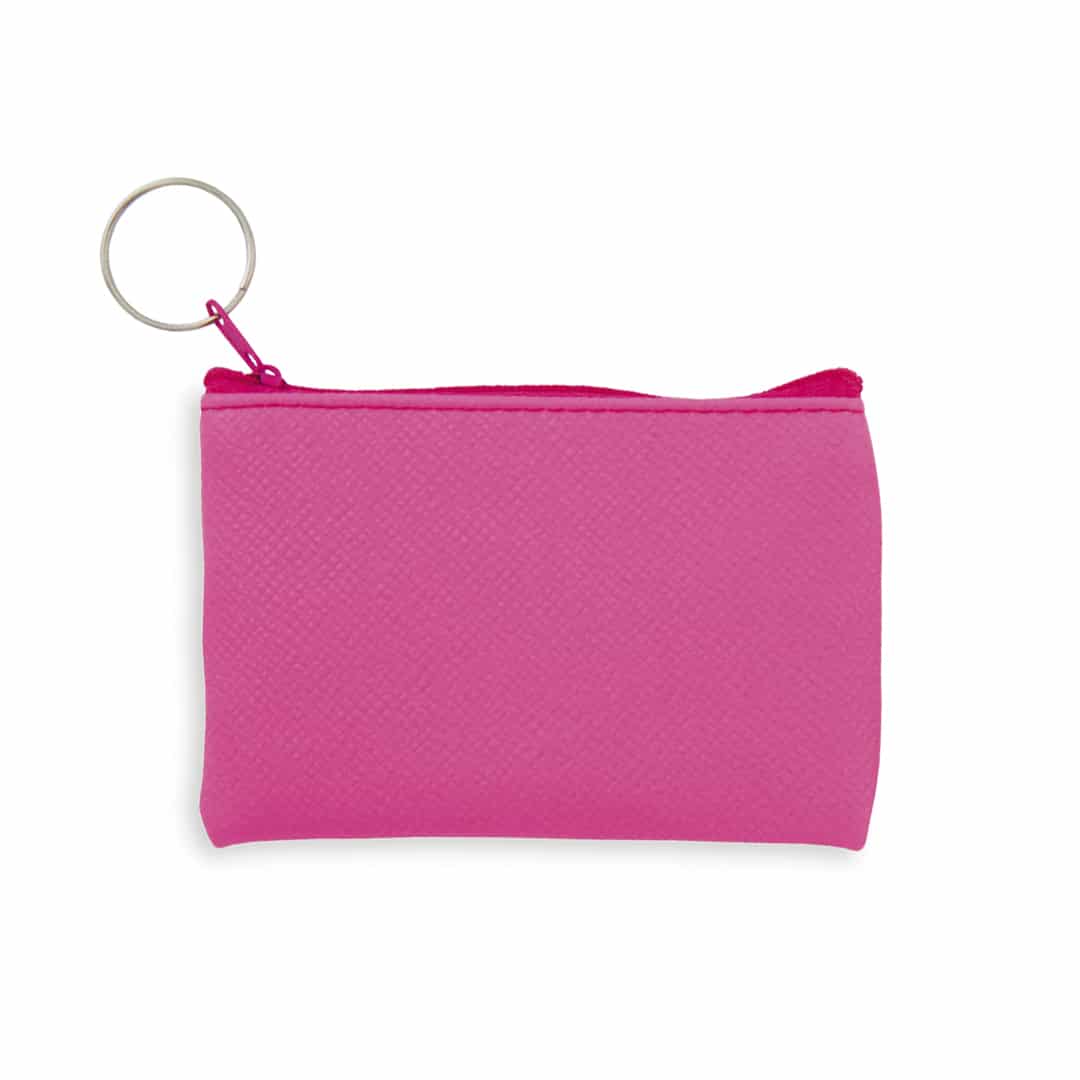 Miniature 7 pour Porte Monnaie Bojepi - personnalisable