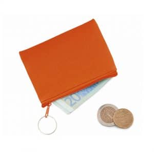 Visuel Porte Monnaie Bojepi - personnalisable