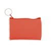 orange-fluor