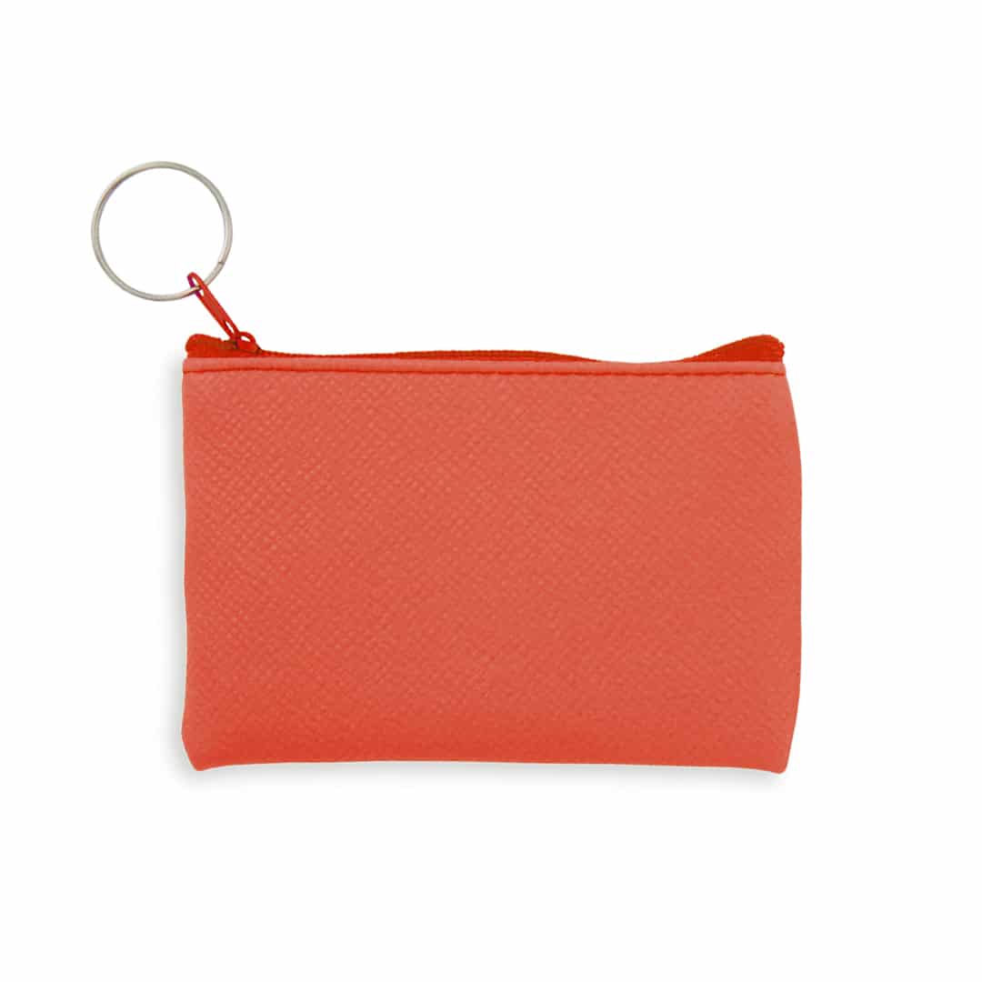 Miniature 8 pour Porte Monnaie Bojepi - personnalisable