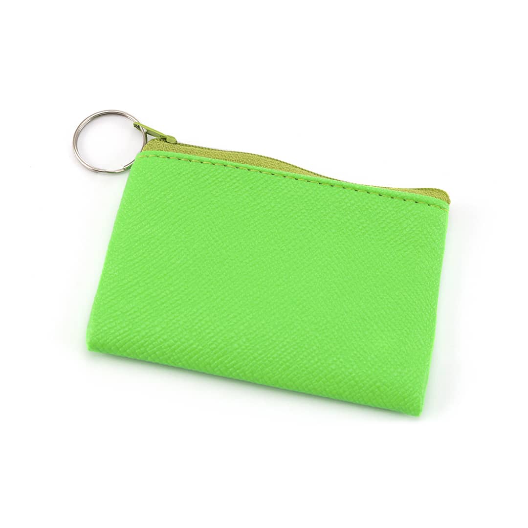 Miniature 3 pour Porte Monnaie Bojepi - personnalisable