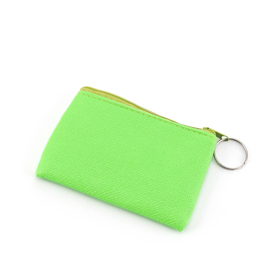 Miniature 4 pour Porte Monnaie Bojepi - personnalisable