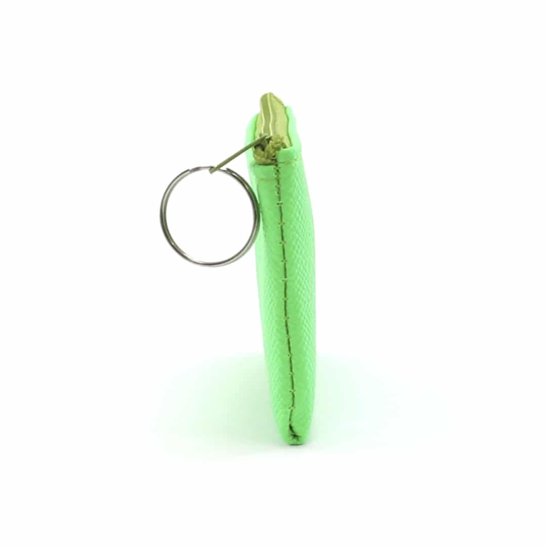 Miniature 5 pour Porte Monnaie Bojepi - personnalisable