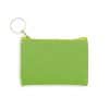 vert-fluor