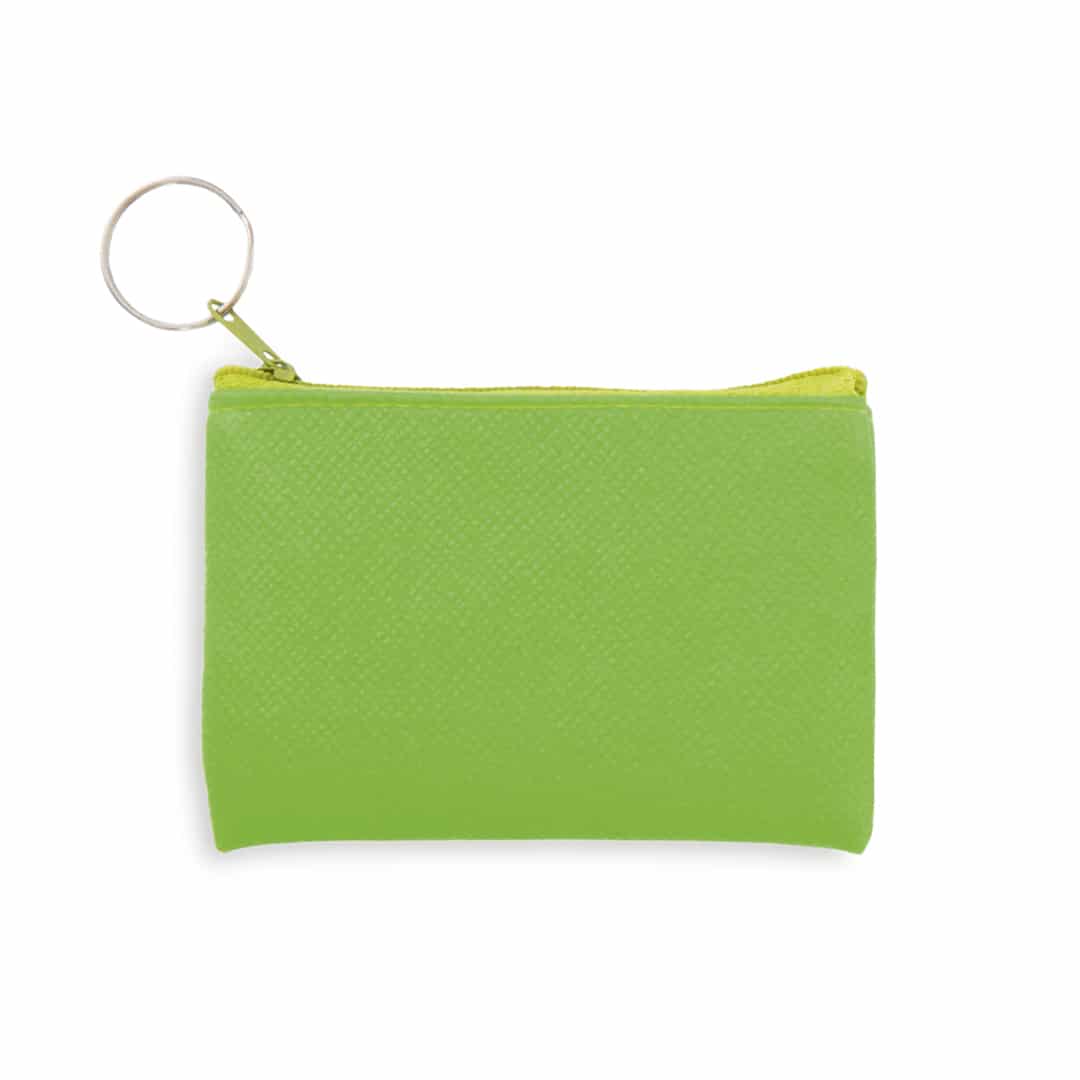 Miniature 9 pour Porte Monnaie Bojepi - personnalisable
