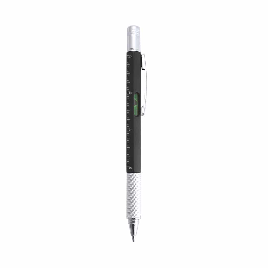 Miniature 2 pour Lecusu - personnalisable