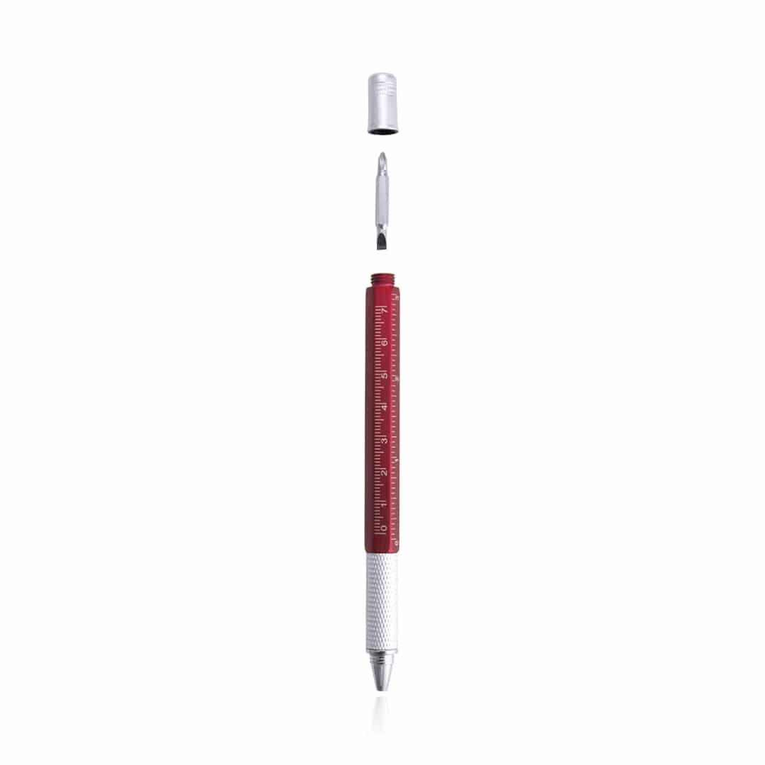 Miniature 3 pour Lecusu - personnalisable