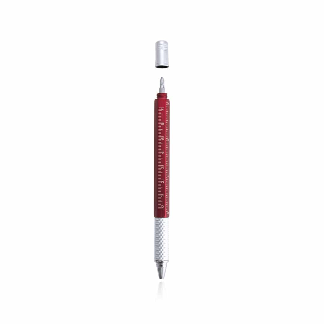 Miniature 4 pour Lecusu - personnalisable