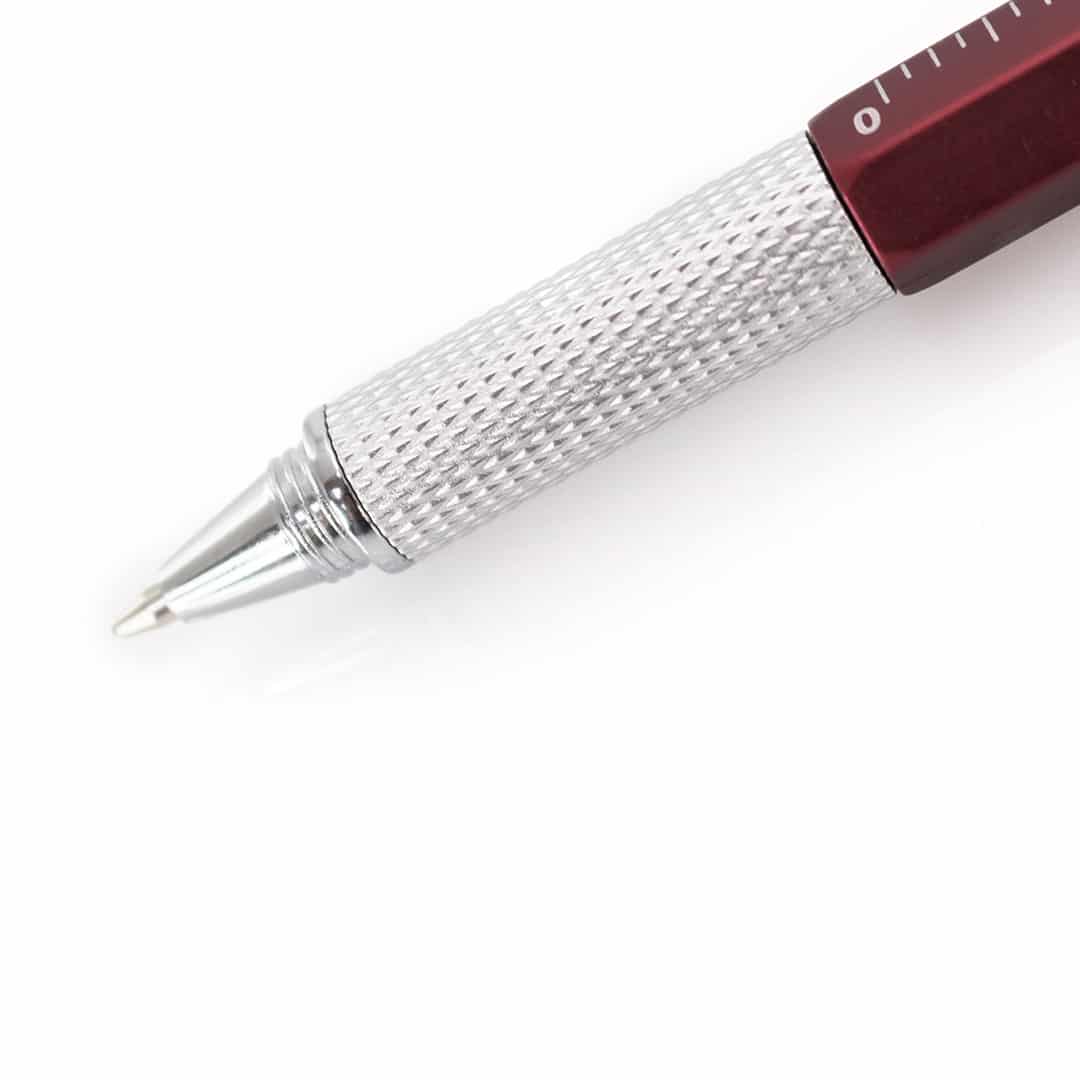 Miniature 7 pour Lecusu - personnalisable