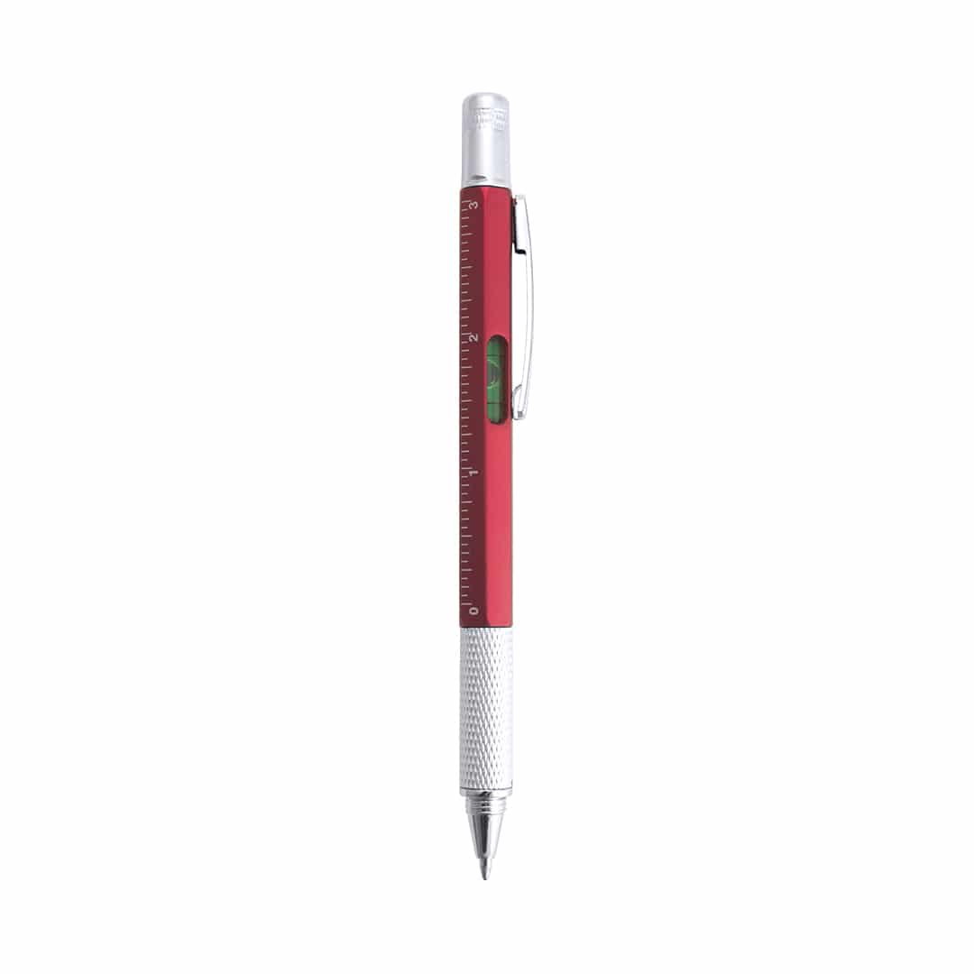 Miniature 15 pour Lecusu - personnalisable