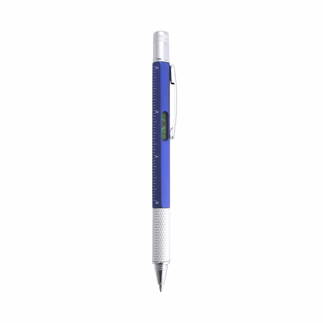 Miniature 9 pour Lecusu - personnalisable
