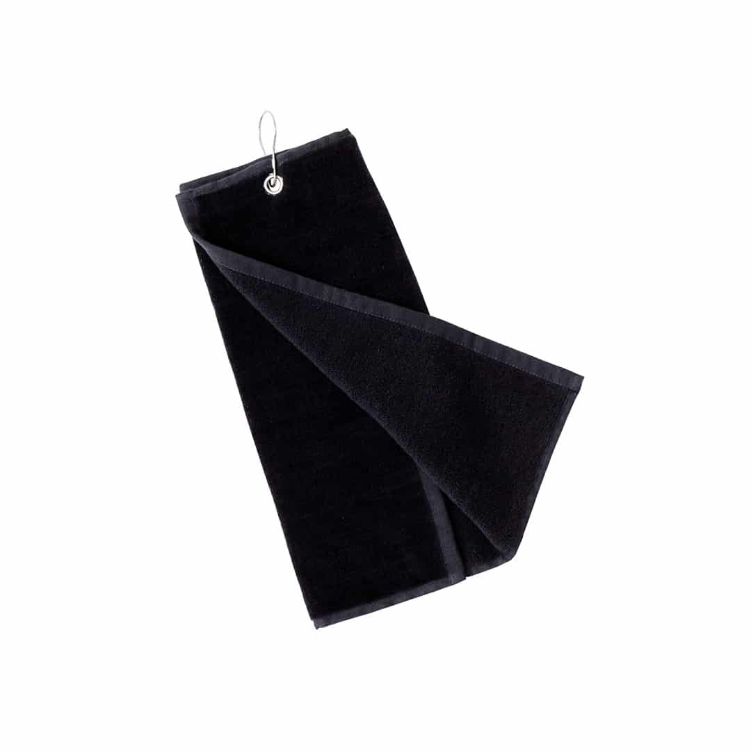 Miniature 1 pour Miluqixe - personnalisable