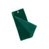 vert-fonce