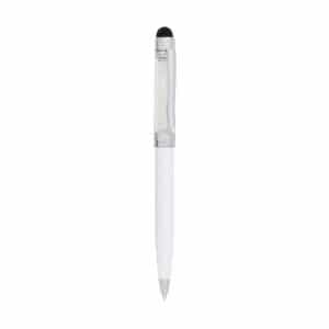 Visuel Stylet Bille Fivigiba - personnalisable