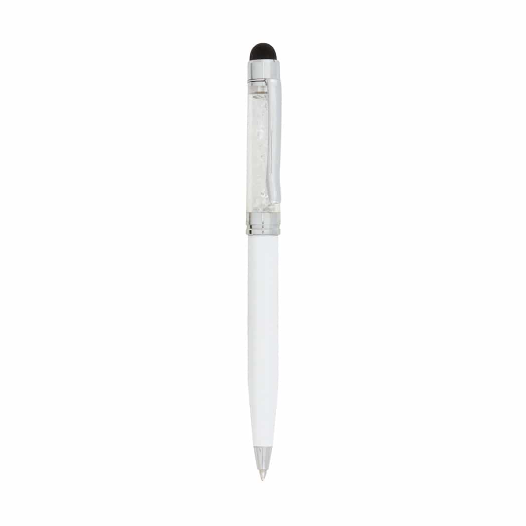 Miniature 1 pour Stylet Bille Fivigiba - personnalisable