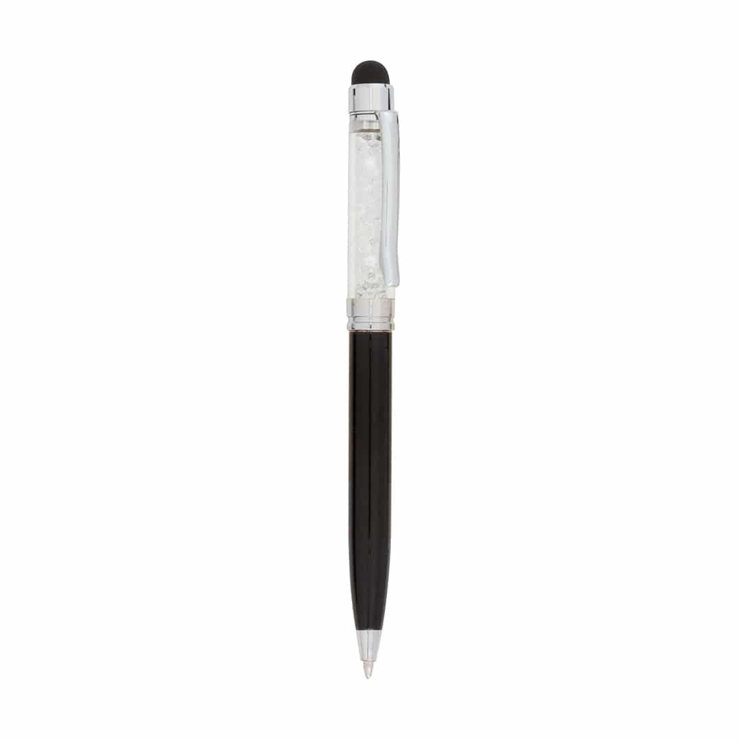 Miniature 2 pour Stylet Bille Fivigiba - personnalisable