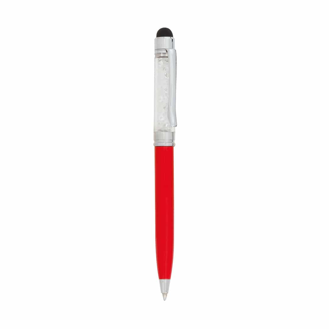 Miniature 9 pour Stylet Bille Fivigiba - personnalisable