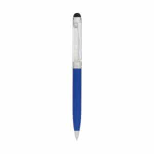 Visuel Stylet Bille Fivigiba - personnalisable