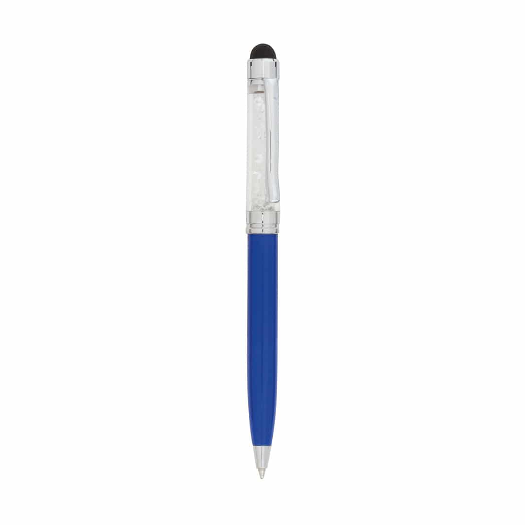 Miniature 8 pour Stylet Bille Fivigiba - personnalisable