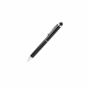 Visuel Stylet Bille Tavavigi - personnalisable