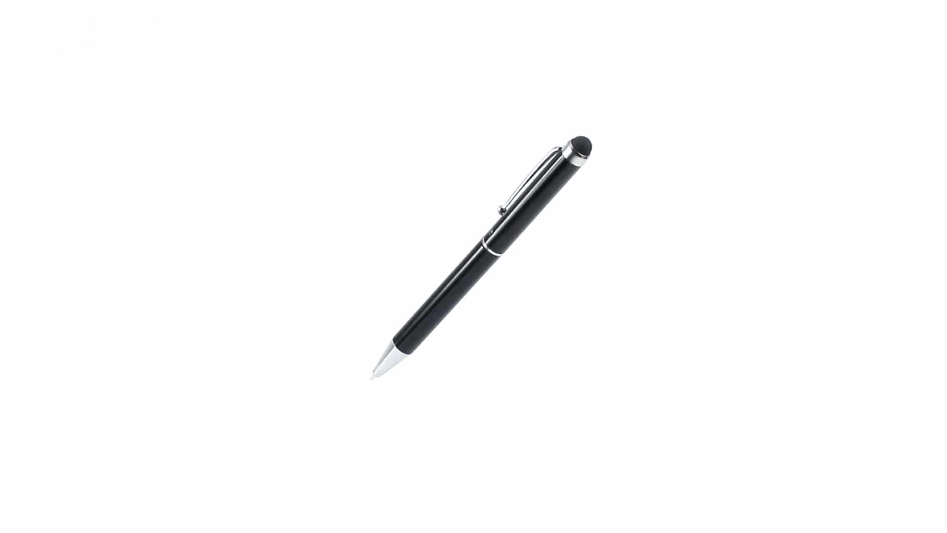 Miniature 1 pour Stylet Bille Tavavigi - personnalisable