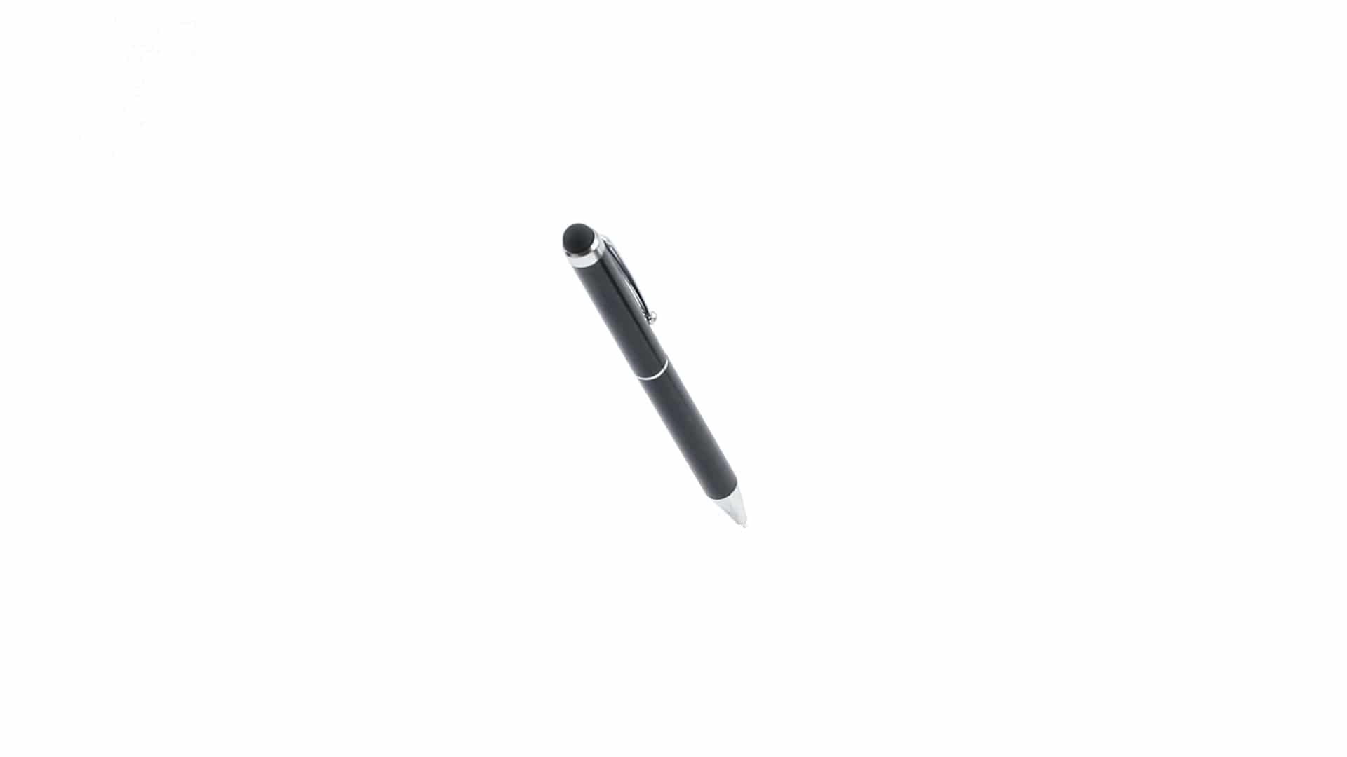 Miniature 2 pour Stylet Bille Tavavigi - personnalisable