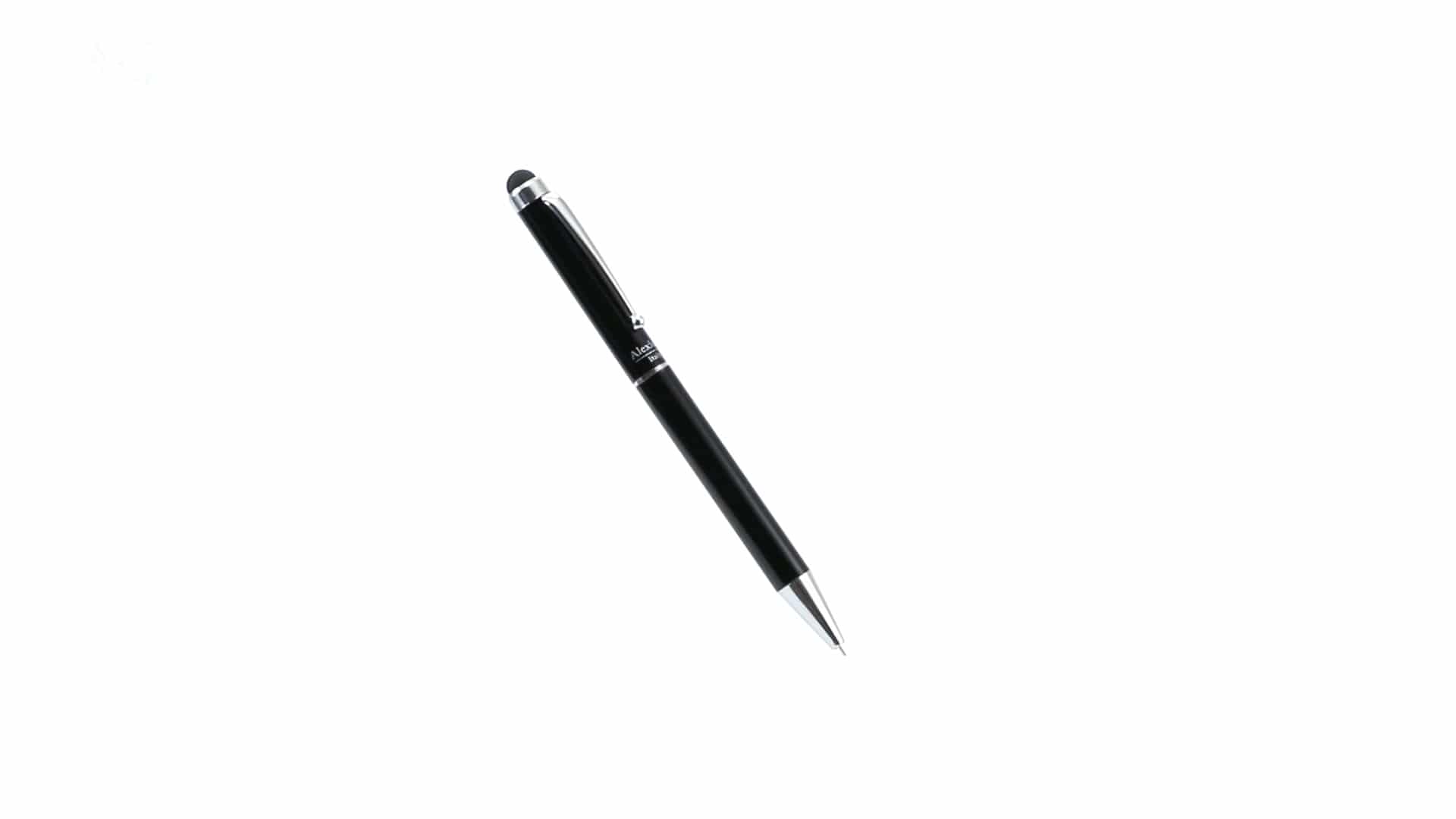 Miniature 3 pour Stylet Bille Tavavigi - personnalisable