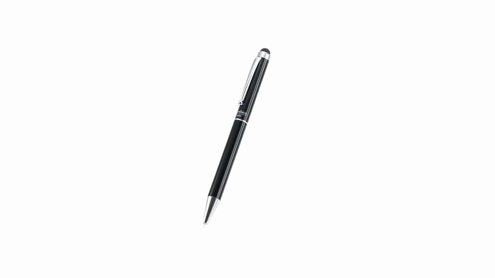 Miniature 4 pour Stylet Bille Tavavigi - personnalisable