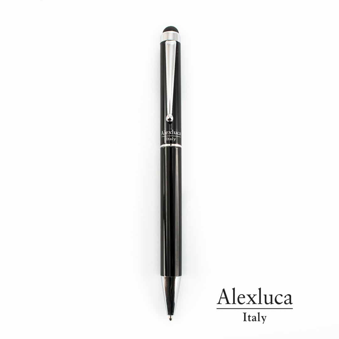 Miniature 7 pour Stylet Bille Tavavigi - personnalisable
