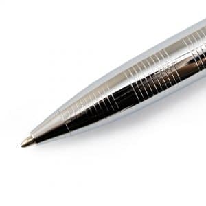 Visuel Stylet Bille Sifuhabo - personnalisable