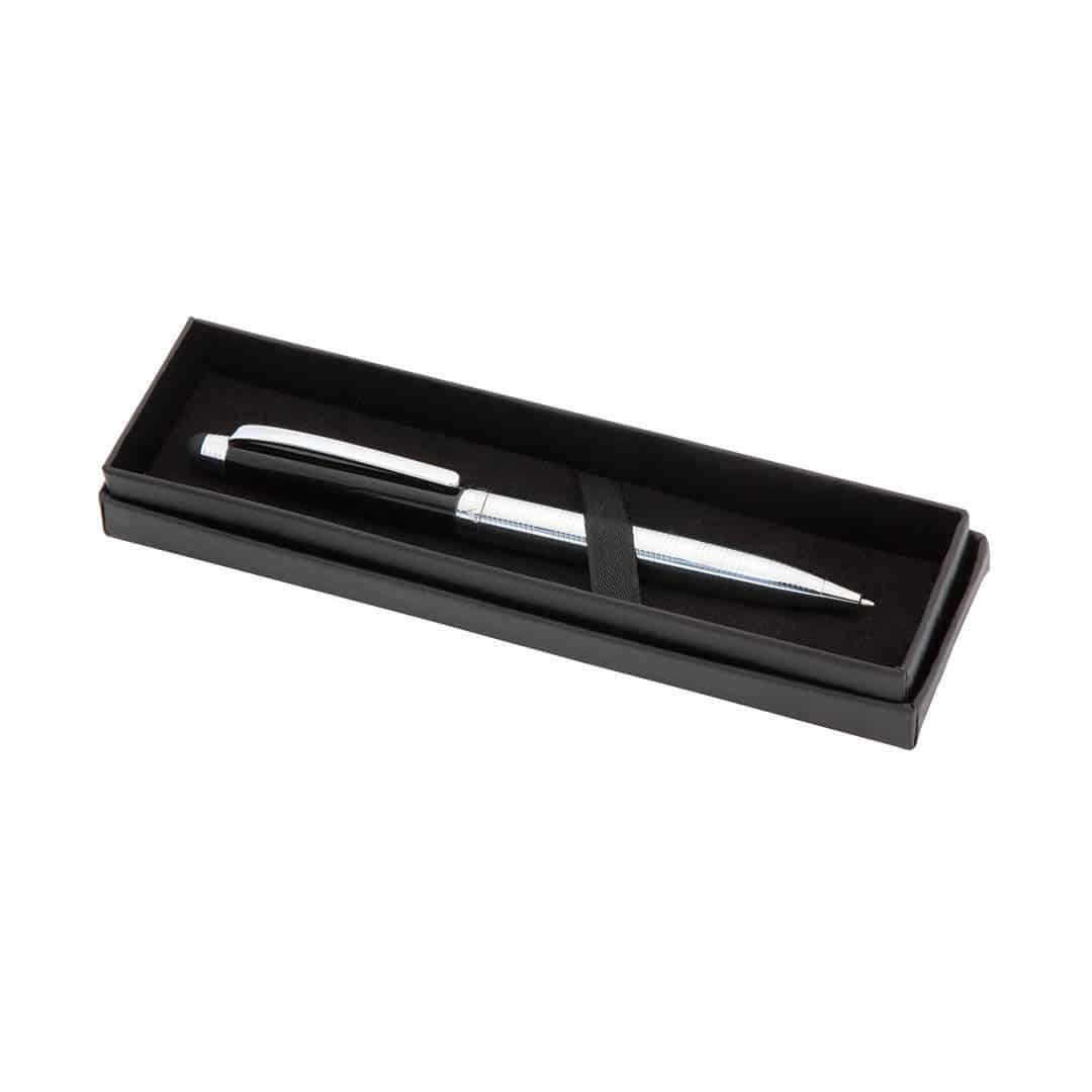 Miniature 3 pour Stylet Bille Sifuhabo - personnalisable