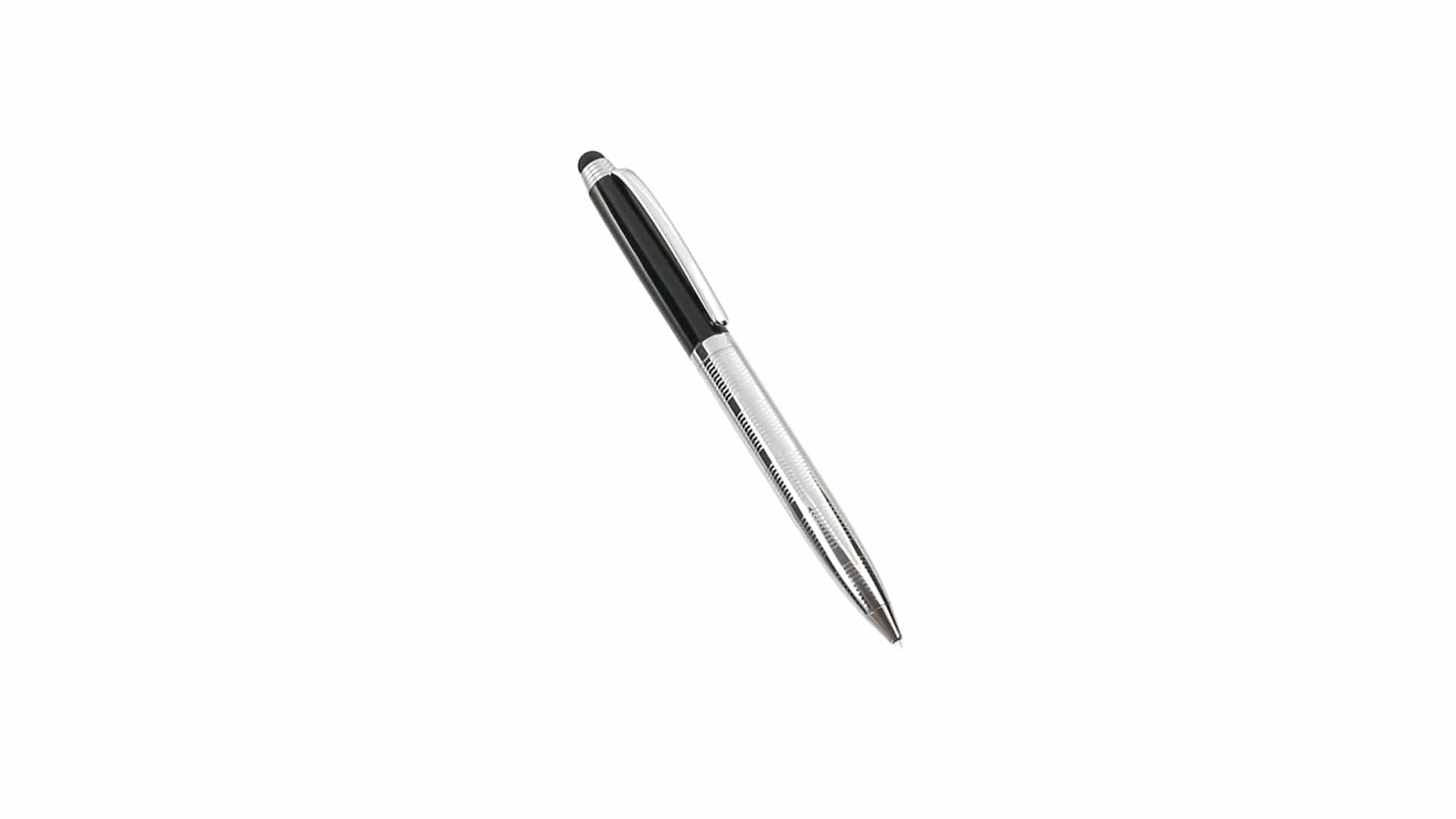 Miniature 4 pour Stylet Bille Sifuhabo - personnalisable