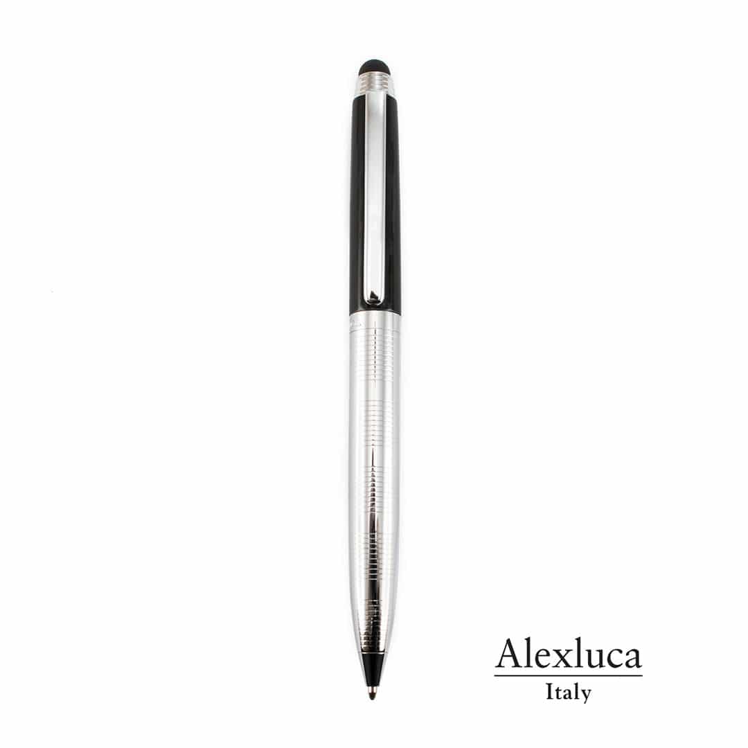 Miniature 5 pour Stylet Bille Sifuhabo - personnalisable