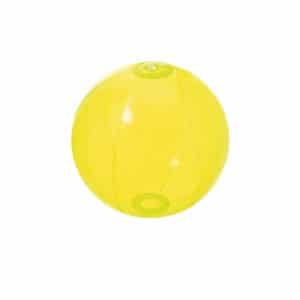 Visuel Ballon Latimo - personnalisable