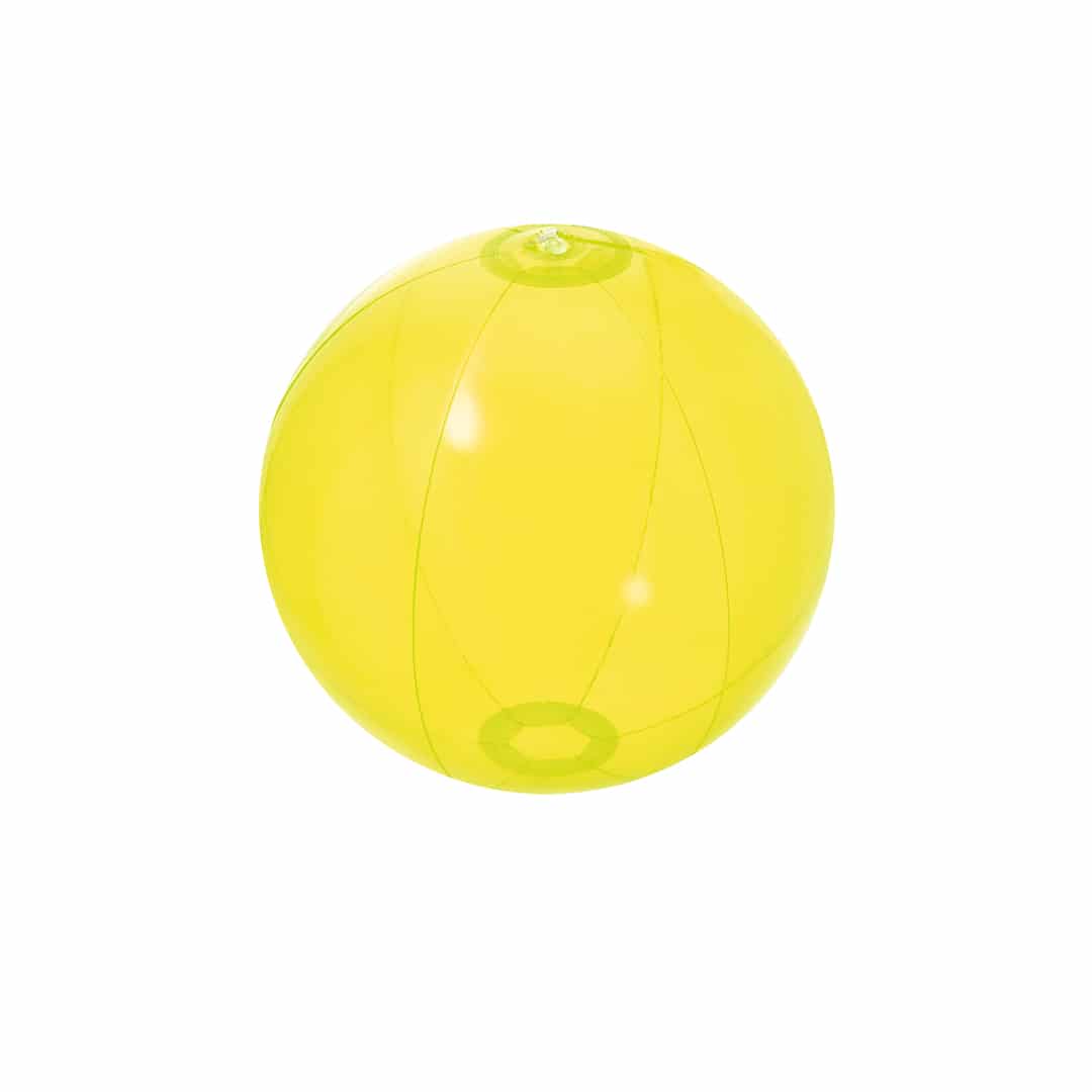 Miniature 1 pour Ballon Latimo - personnalisable