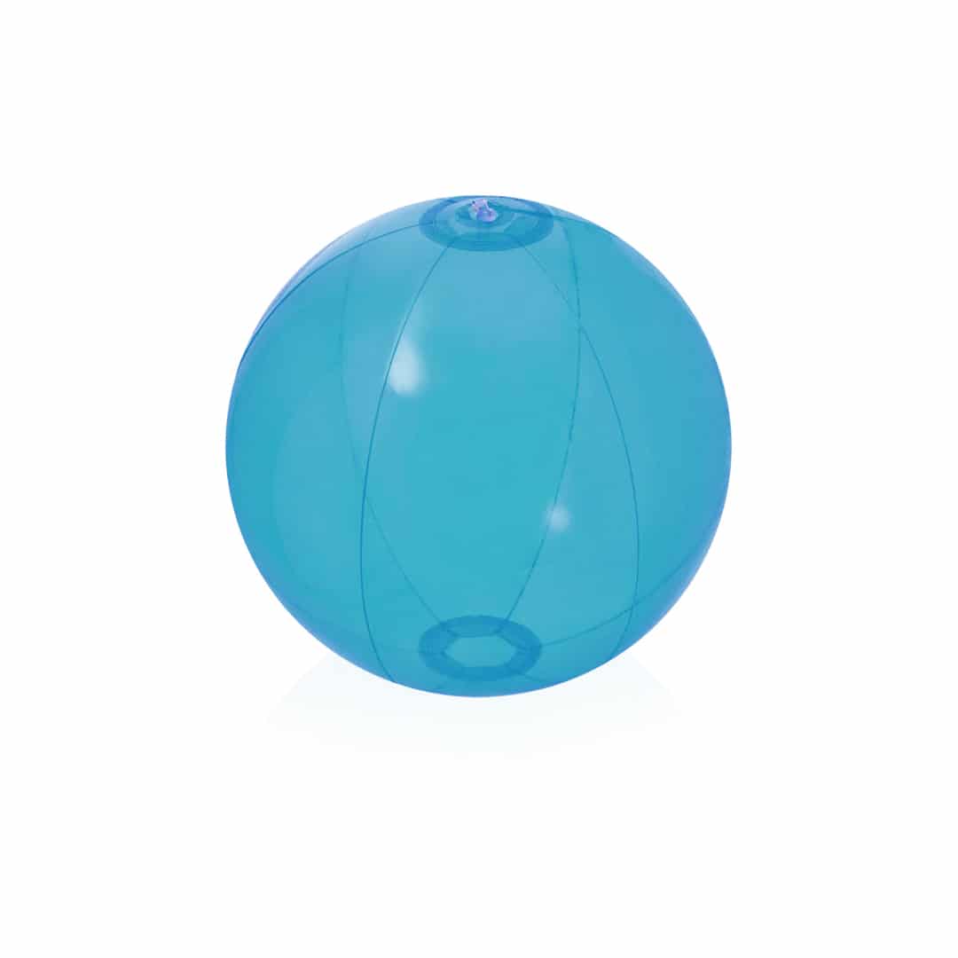 Miniature 2 pour Ballon Latimo - personnalisable