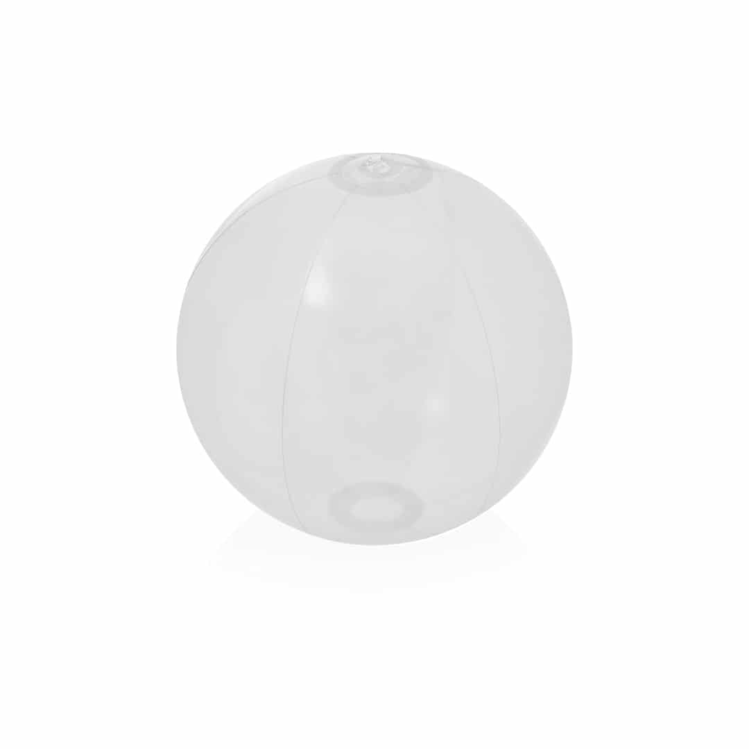 Miniature 3 pour Ballon Latimo - personnalisable