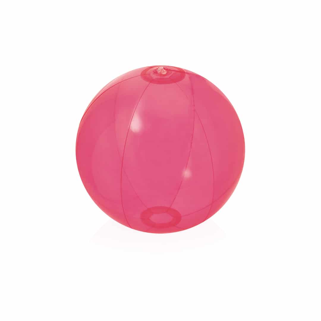 Miniature 4 pour Ballon Latimo - personnalisable