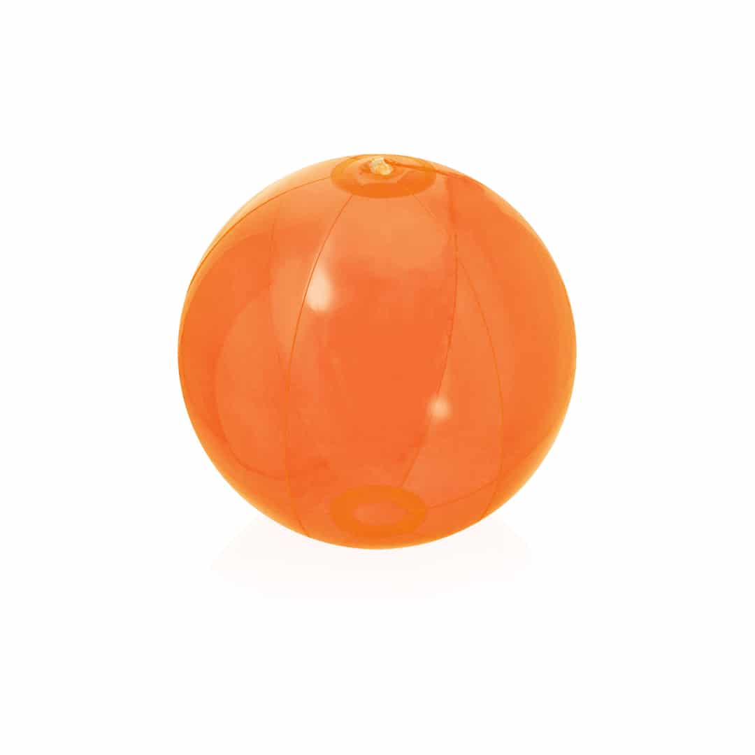 Miniature 5 pour Ballon Latimo - personnalisable