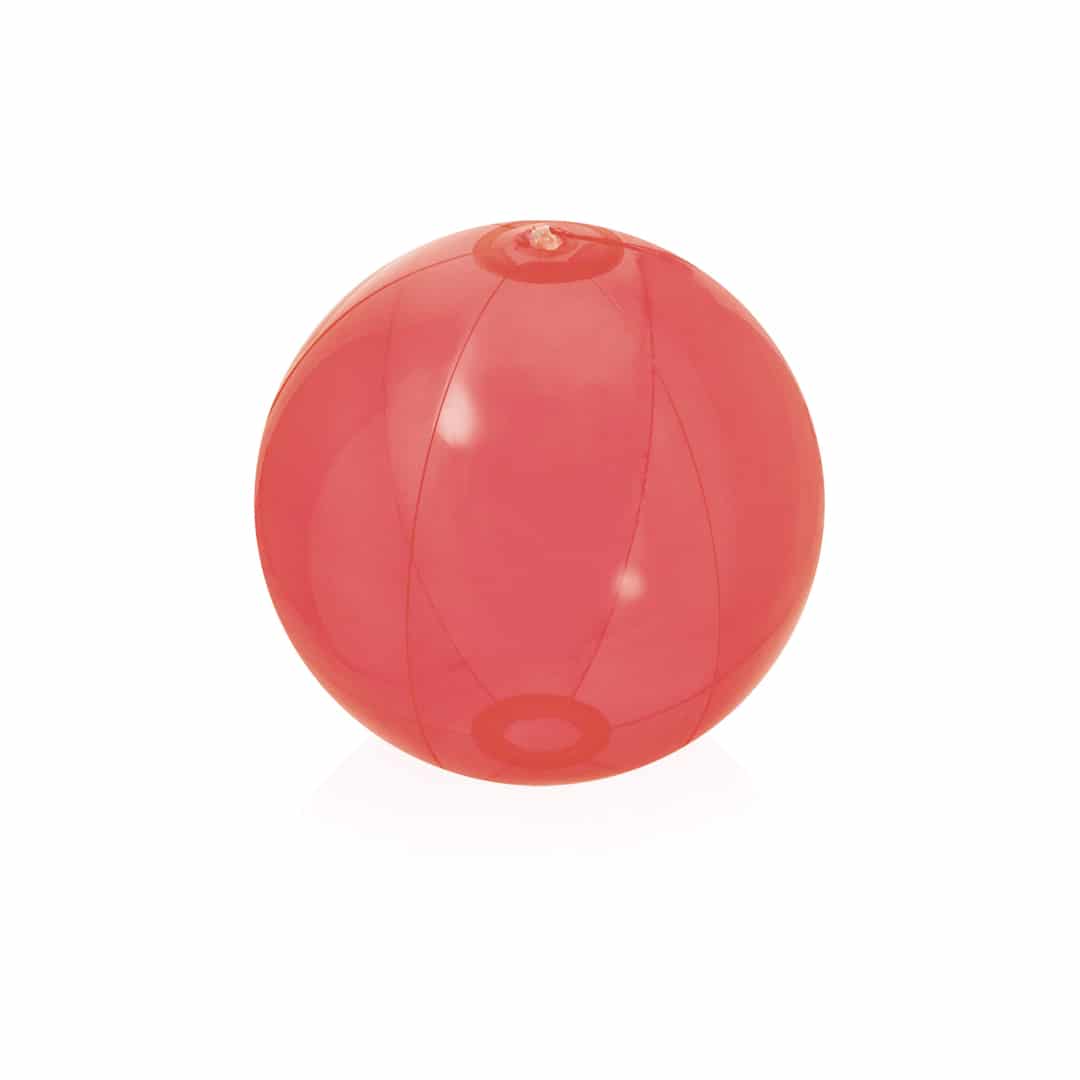 Miniature 6 pour Ballon Latimo - personnalisable