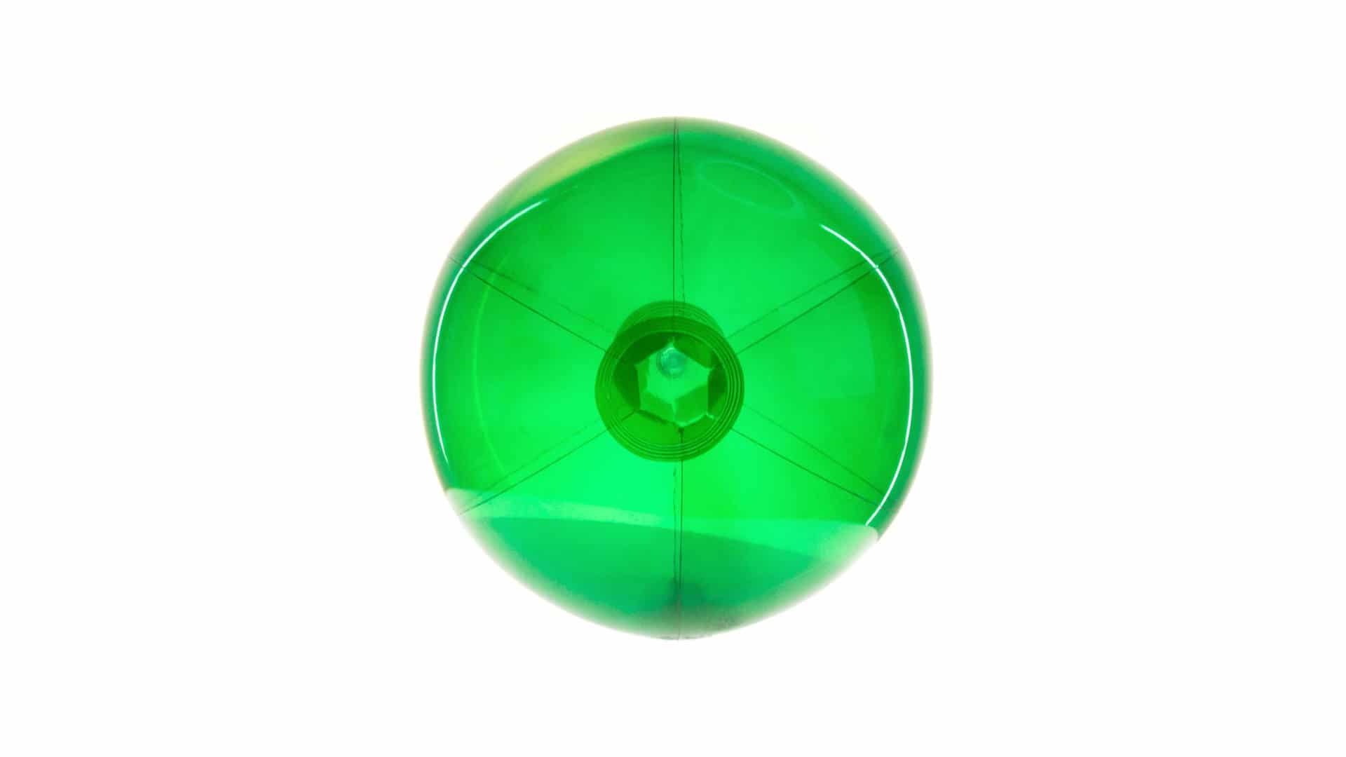 Miniature 9 pour Ballon Latimo - personnalisable