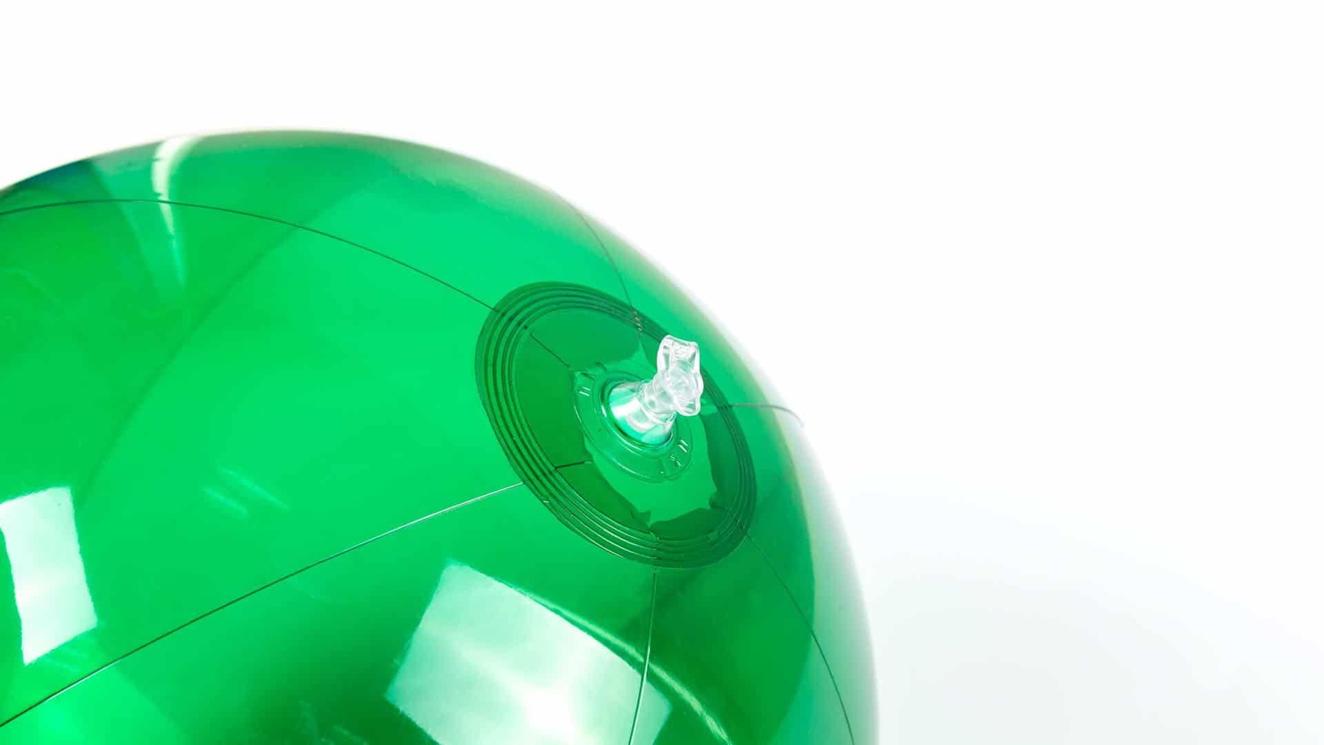 Miniature 10 pour Ballon Latimo - personnalisable
