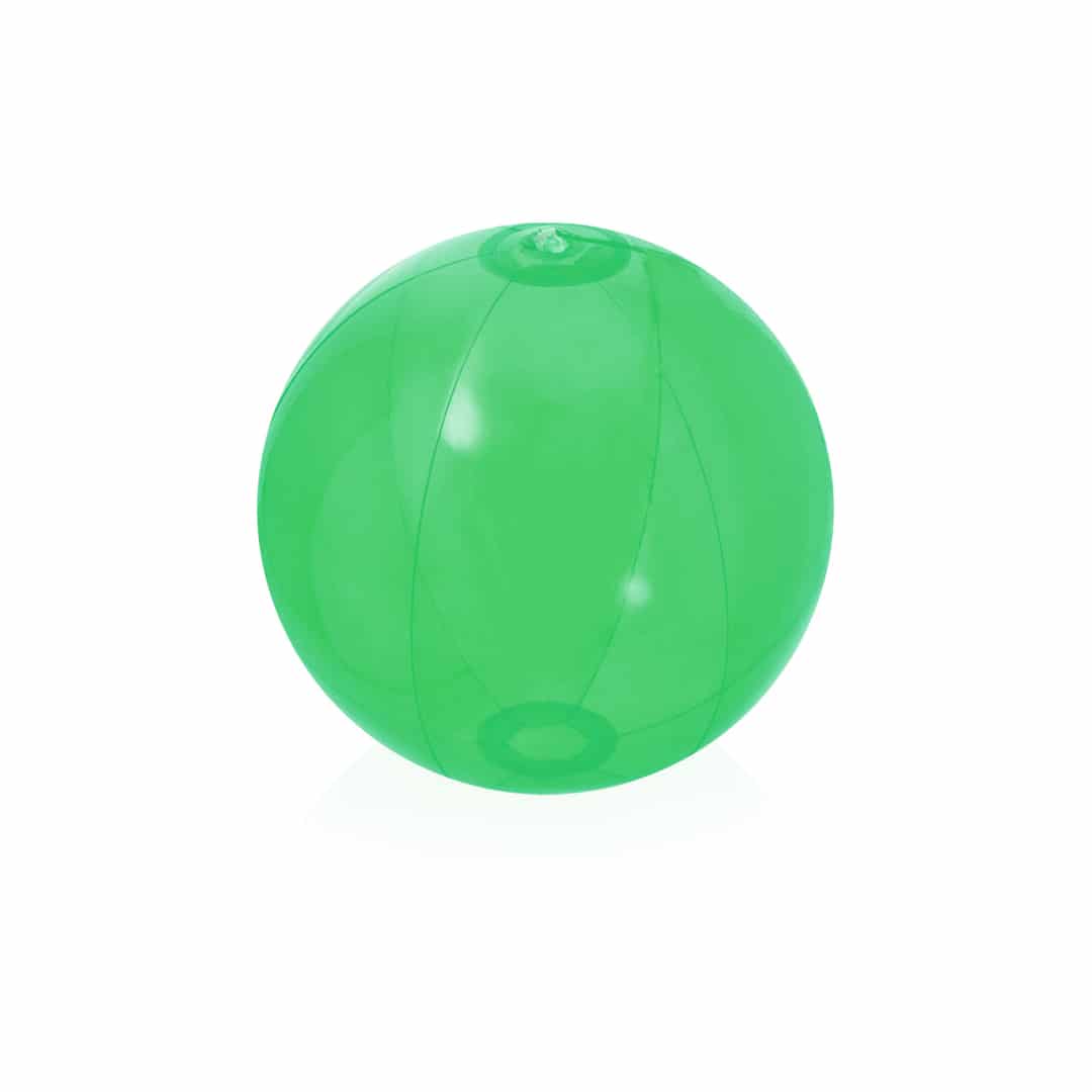 Miniature 11 pour Ballon Latimo - personnalisable